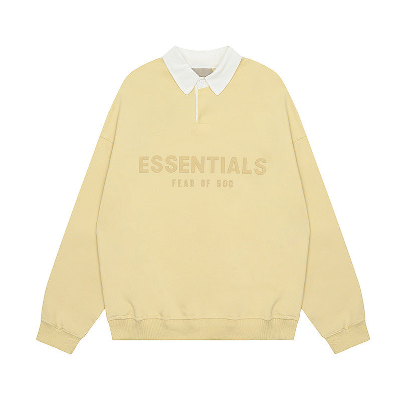 7ba6ce16f712250401c1573e486197f2