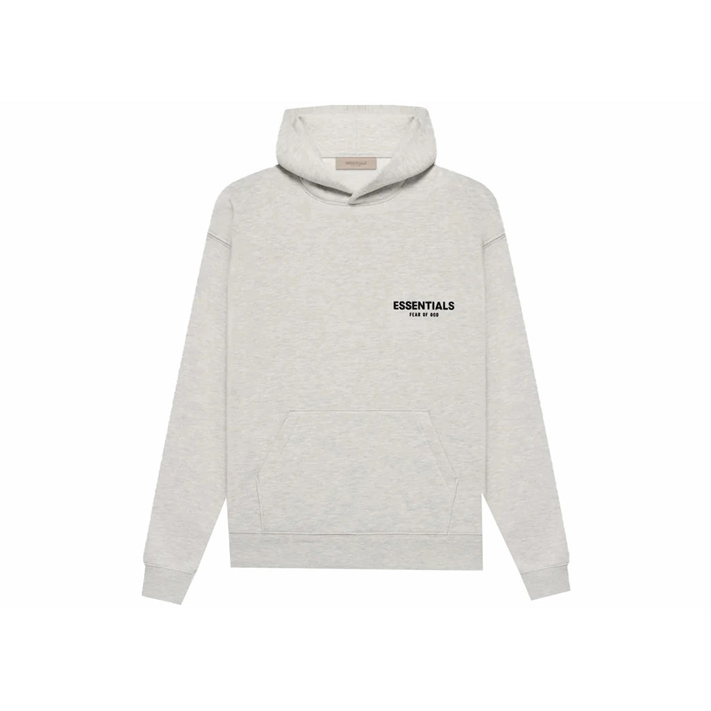 FREE Hoodie — Yours With This Bundle. Any Color You want !