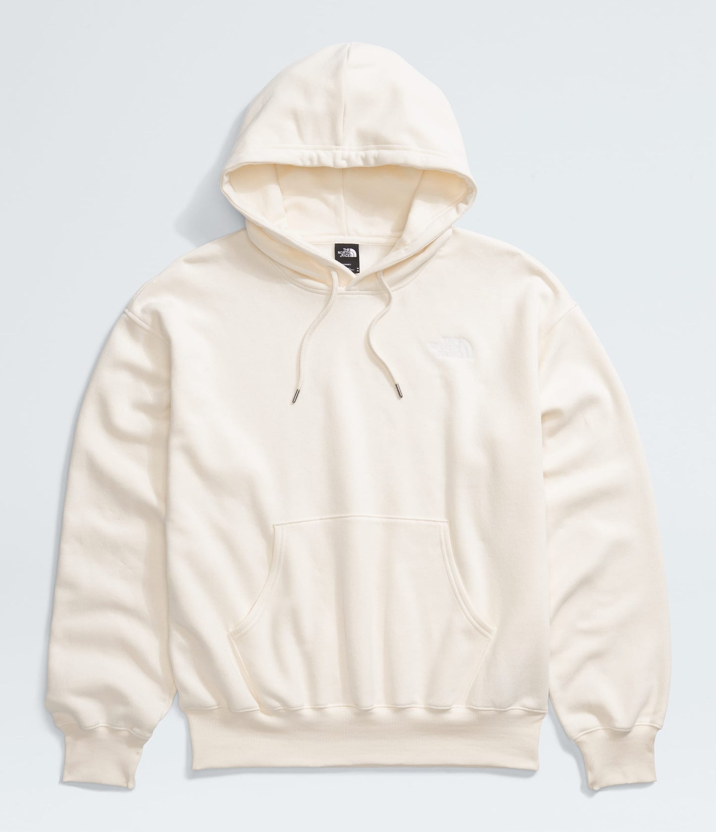 The North Face Men’s Evolution Vintage Hoodie – Retro Style, Modern Comfort