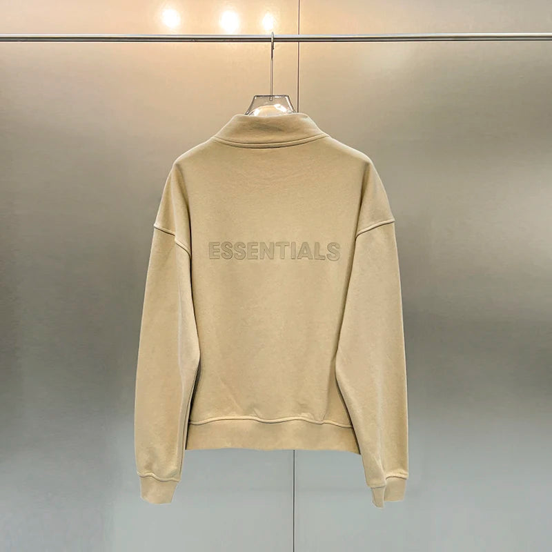 44529863655683|44529863688451|44529863721219|44529863753987