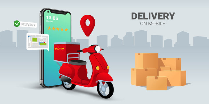 the form of payment for (Dena DArgenio) (shipping not required). RESOLUTION FOR ORDER #5099