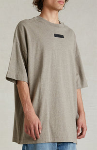 Essentials Fear Of God T-Shirt For Summer 2024