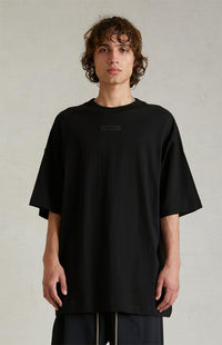 Essentials Fear Of God T-Shirt For Summer 2024