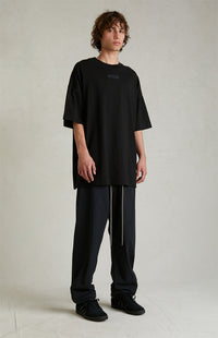 Essentials Fear Of God T-Shirt For Summer 2024