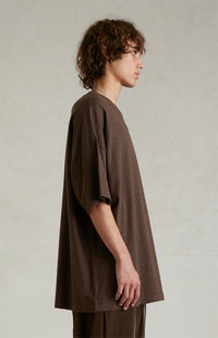 Essentials Fear Of God T-Shirt For Summer 2024