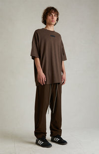 Essentials Fear Of God T-Shirt For Summer 2024