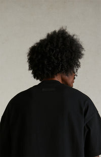 Essentials Fear Of God T-Shirt For Summer 2024