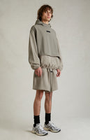 Essentilas Fear Of God Short For Summer 2025