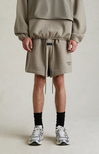 Essentilas Fear Of God Short For Summer 2025