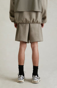 Essentilas Fear Of God Short For Summer 2025