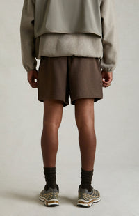 Essentilas Fear Of God Short For Summer 2025