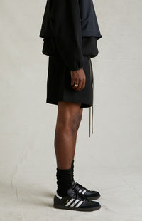 Essentilas Fear Of God Short For Summer 2025