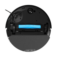 L60+ Smart LDS Laser Navigation Robot Vacuum