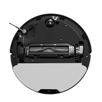 Q20+ Robot Vacuum & Mop 8000Pa, LDS Laser Navigation & Smart Mapping