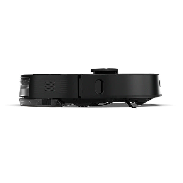 Q20+ Robot Vacuum & Mop 8000Pa, LDS Laser Navigation & Smart Mapping