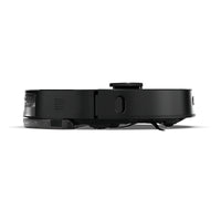 Q20+ Robot Vacuum & Mop 8000Pa, LDS Laser Navigation & Smart Mapping