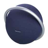 NESTILY SoundSphere™ — Premium Portable Bluetooth Speaker (Harman Kardon Onyx Studio 8)