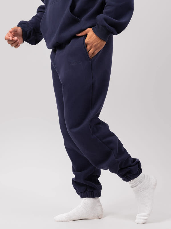 Qamis™ x Comfrt - Unisex Signature Pant