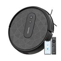 P20 | Robot Vacuum Cleaner | Best for Pet Hair