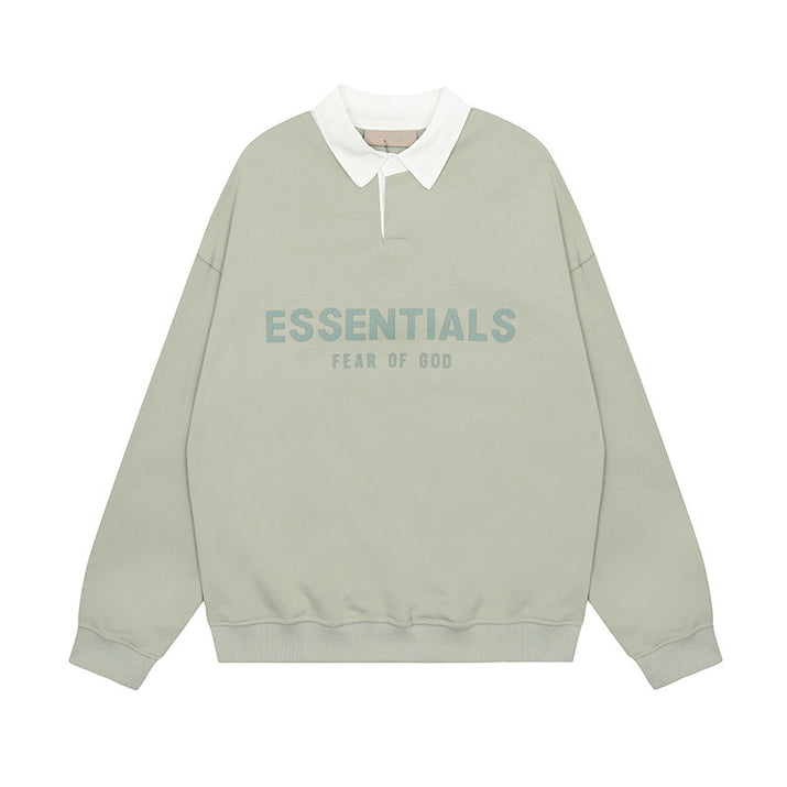 d56d108475edb07b2427ad78013da30e