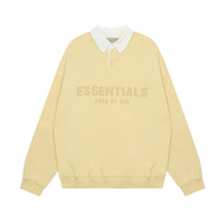 7ba6ce16f712250401c1573e486197f2