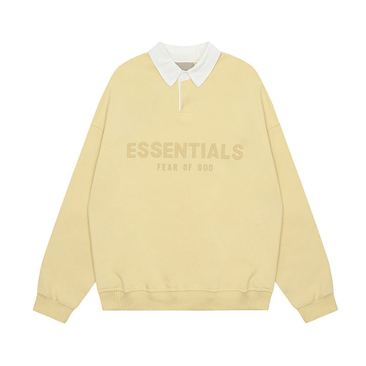 7ba6ce16f712250401c1573e486197f2