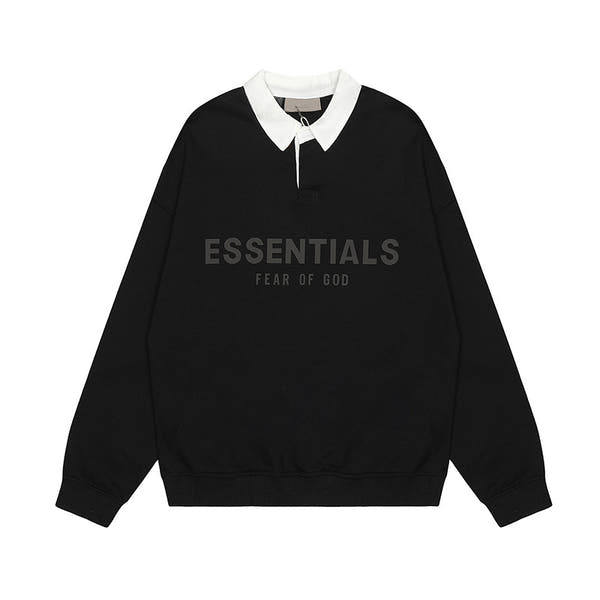 272b922ae07feea9c49d298e02fcf1c3