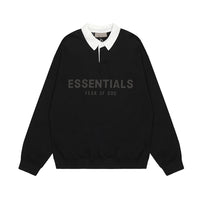 272b922ae07feea9c49d298e02fcf1c3