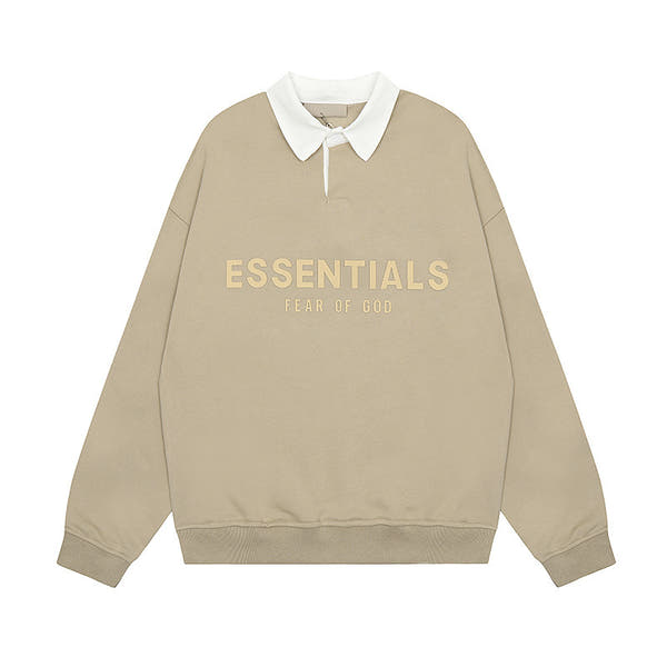 356acfd8eb5286e85a4a26ecead2b849