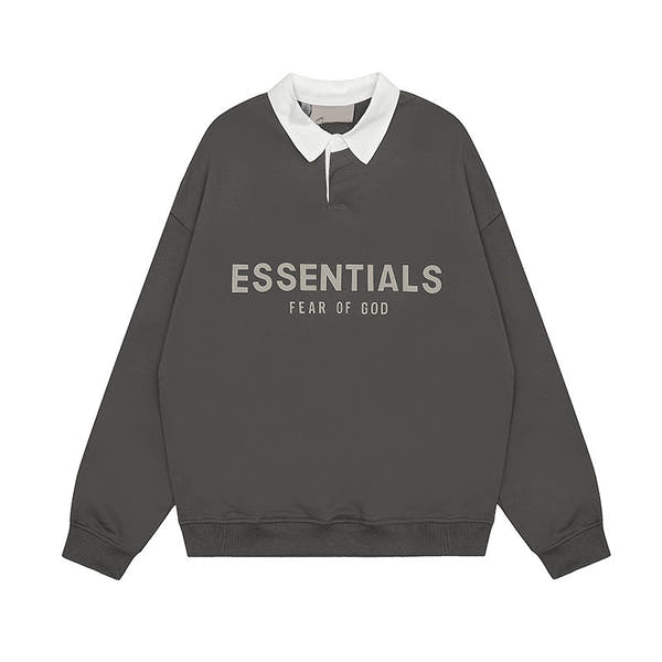 256de22ab04040cab324ada90164cf84