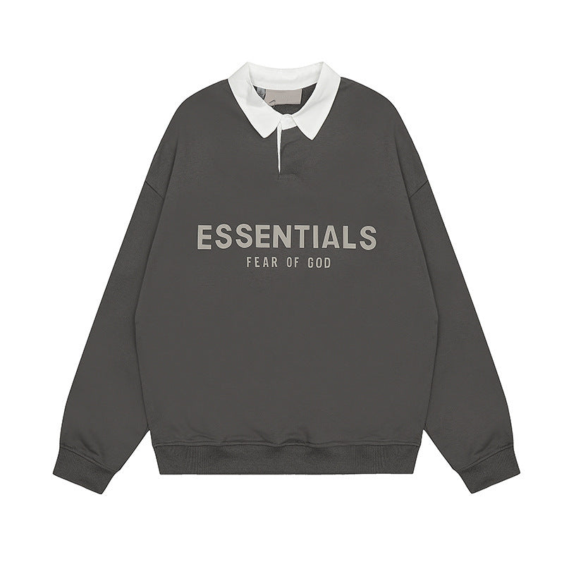 256de22ab04040cab324ada90164cf84