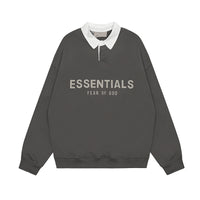 256de22ab04040cab324ada90164cf84