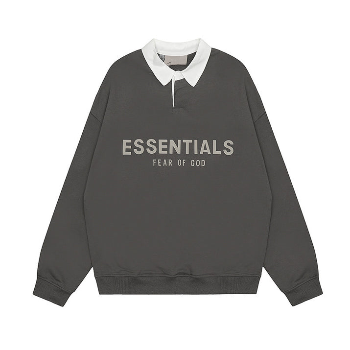 256de22ab04040cab324ada90164cf84