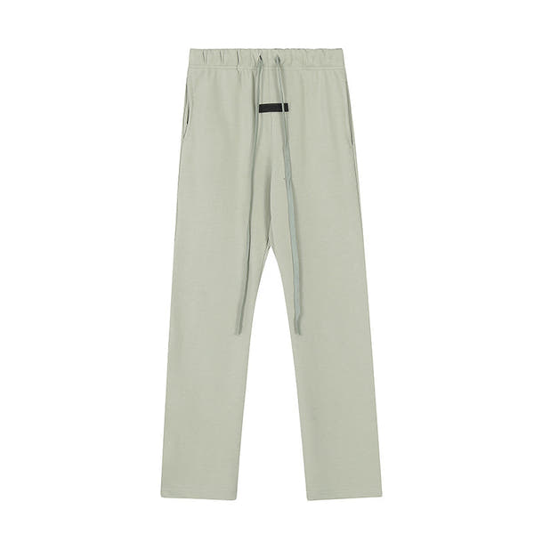 5c50ea1d572287b6b4fc625c1f93fdfc