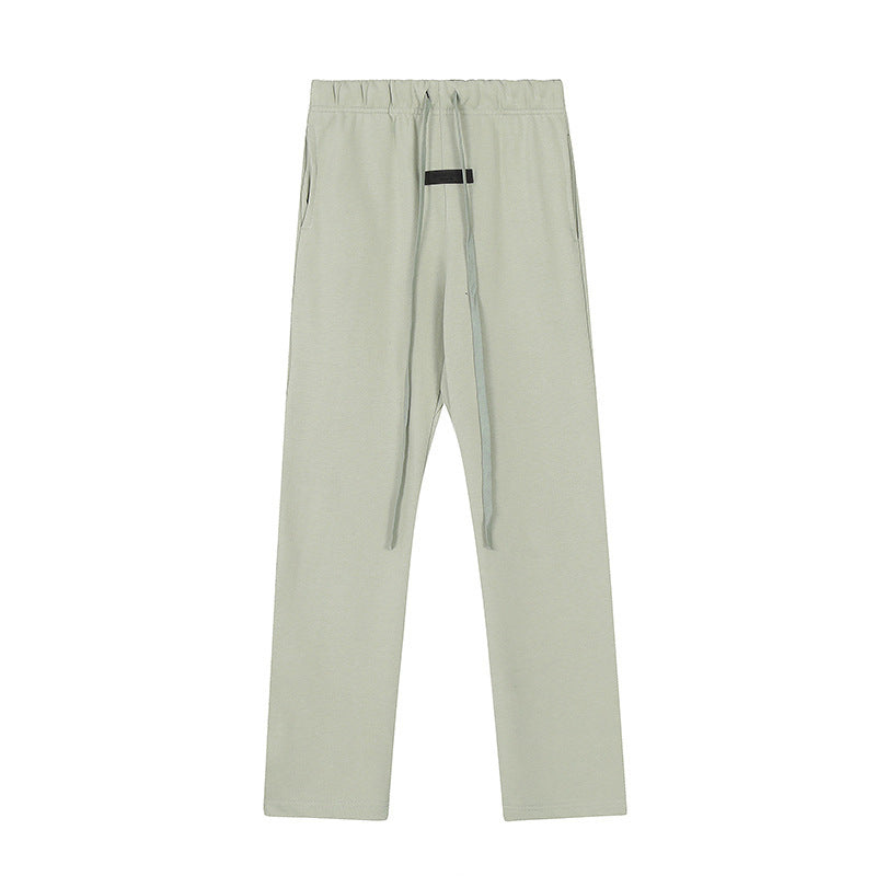 5c50ea1d572287b6b4fc625c1f93fdfc