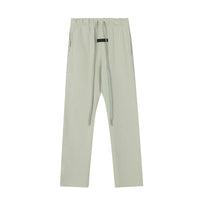 5c50ea1d572287b6b4fc625c1f93fdfc