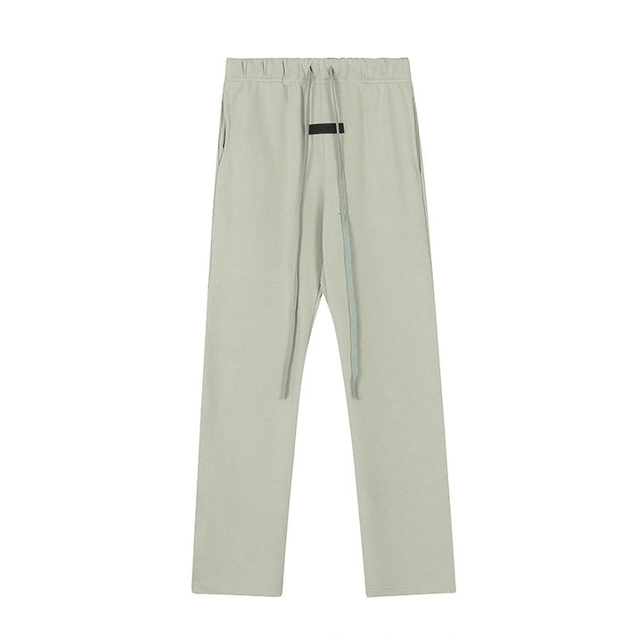 5c50ea1d572287b6b4fc625c1f93fdfc