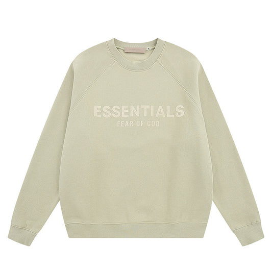 126ac2b35ac2a1e84cbbddbb167d51ab