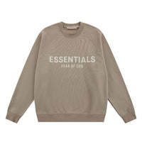 c10777f8402738a85ae81b427da9a310