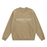 7616077633421c23f41227fd8a95fa1d