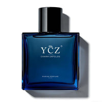 NESTILY™ | The Scent She Can't Ignore · Marine Woody Eau de Parfum. 50ML