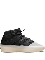 QAMIS™ x Fear of God One Sneaker – Premium Streetwear Hybrid