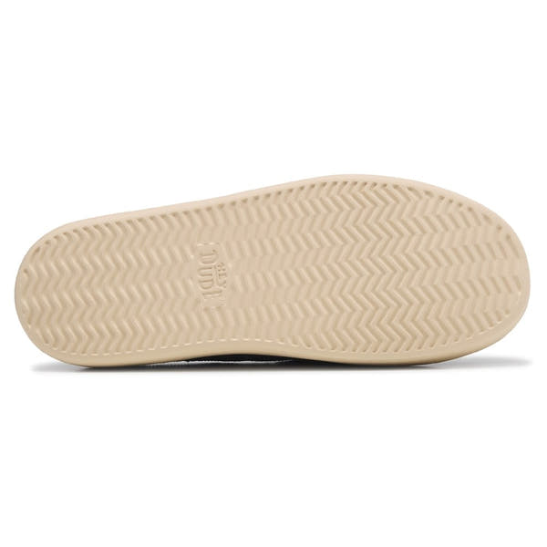 Women's Austin Lift Classic Mule & Austin Lift Classic – Qamis.Shop