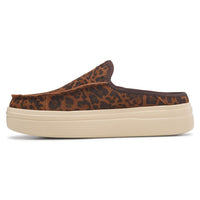 Women's Austin Lift Classic Mule & Austin Lift Classic – Qamis.Shop