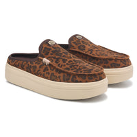 Women's Austin Lift Classic Mule & Austin Lift Classic – Qamis.Shop