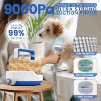 PG200