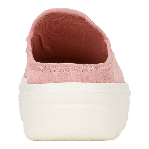 Women's Austin Lift Classic Mule & Austin Lift Classic – Qamis.Shop