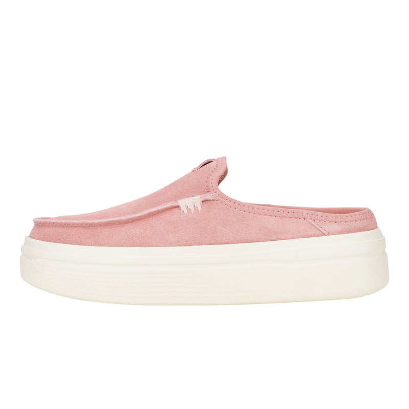 Women's Austin Lift Classic Mule & Austin Lift Classic – Qamis.Shop