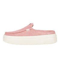 Women's Austin Lift Classic Mule & Austin Lift Classic – Qamis.Shop