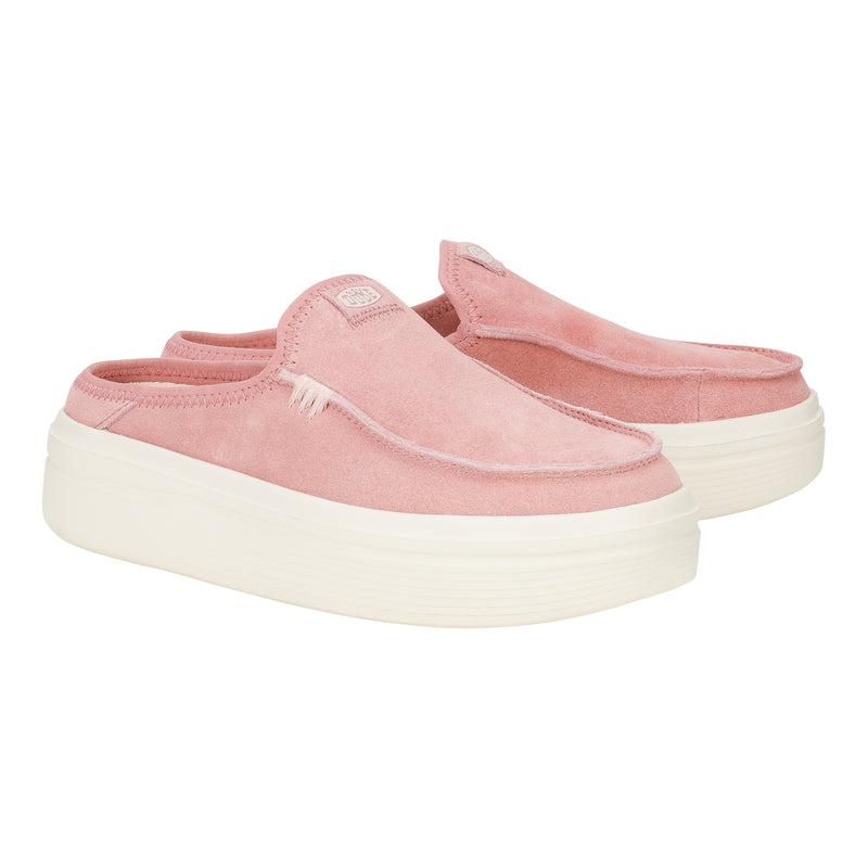 Women's Austin Lift Classic Mule & Austin Lift Classic – Qamis.Shop